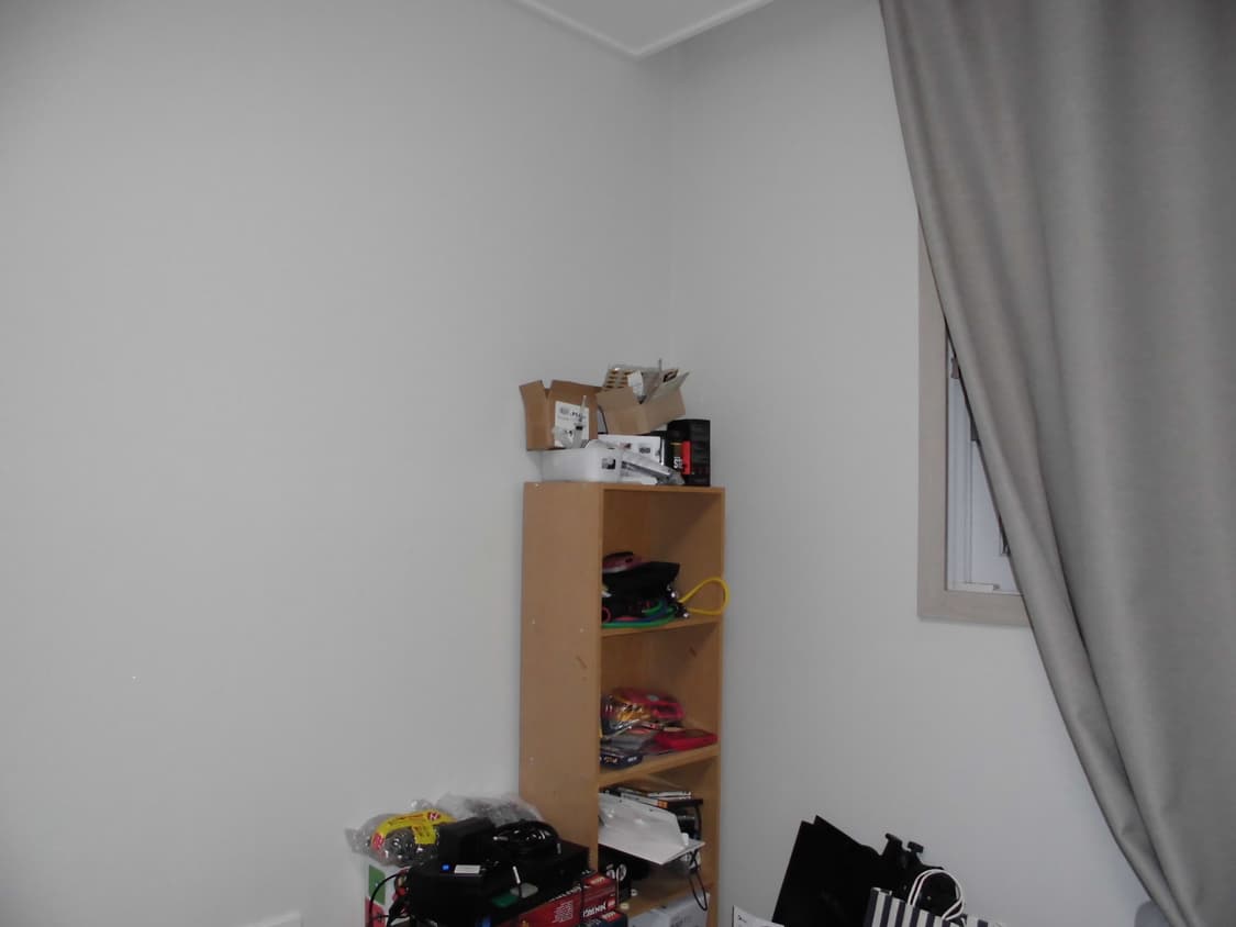 [민트급] 카시오 엑슬림 EX-Z770 핫핑크 박스셋 상품이미지10