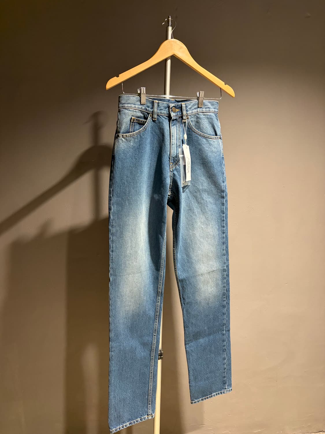 마르지엘라 데님팬츠  상품이미지3