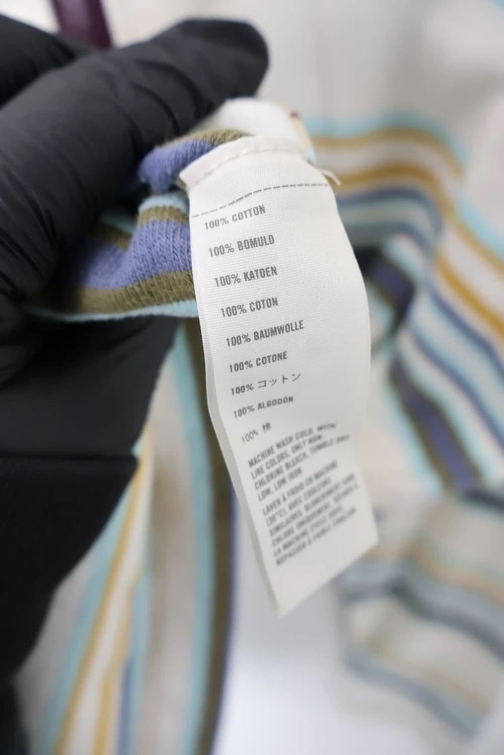 HOLLISTER Zip Hoodie 상품이미지4