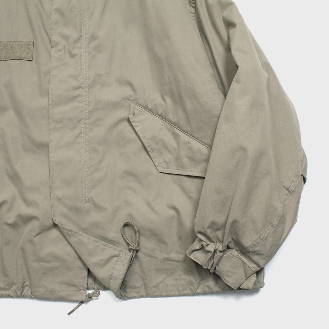 FREAK'S STORE 상품이미지3