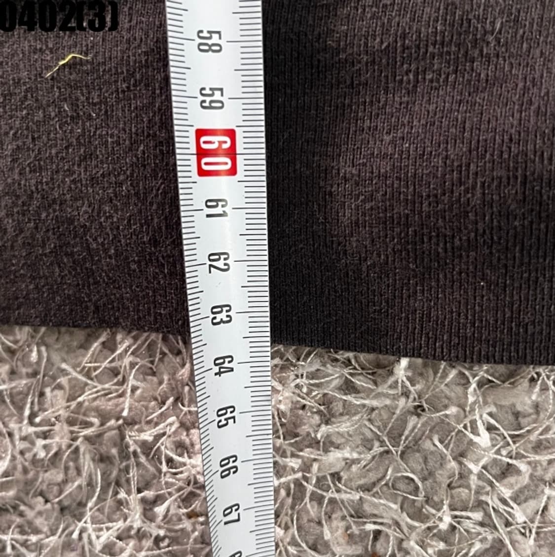 폴로 랄프로렌 후드티 상품이미지7