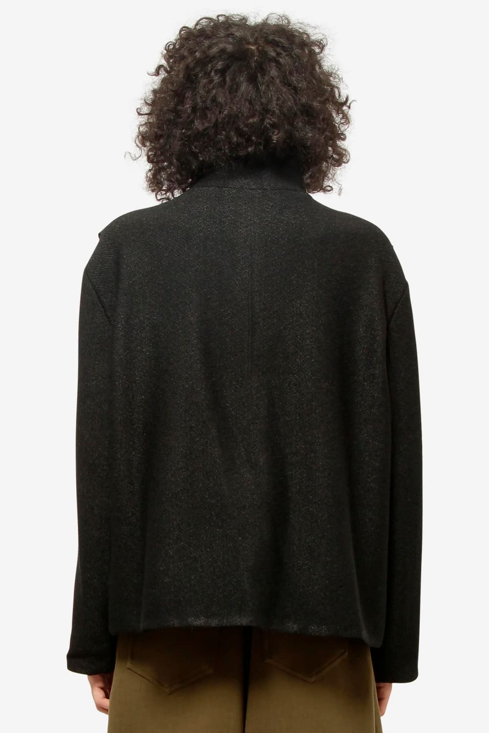 나마체코 하란 미드레이어 상품이미지2