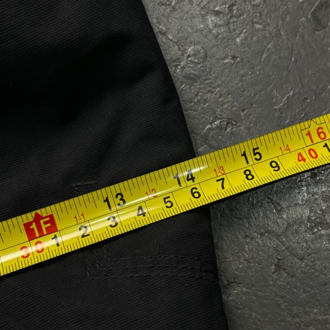 105 나이키 ACG 고어텍스 스키팬츠  상품이미지8