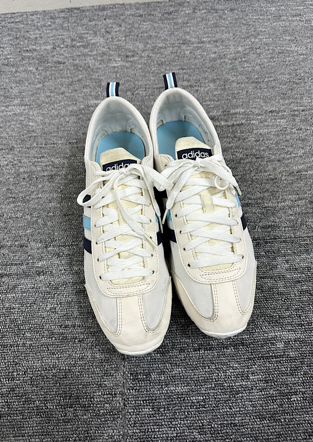 아디다스 275 상품이미지2