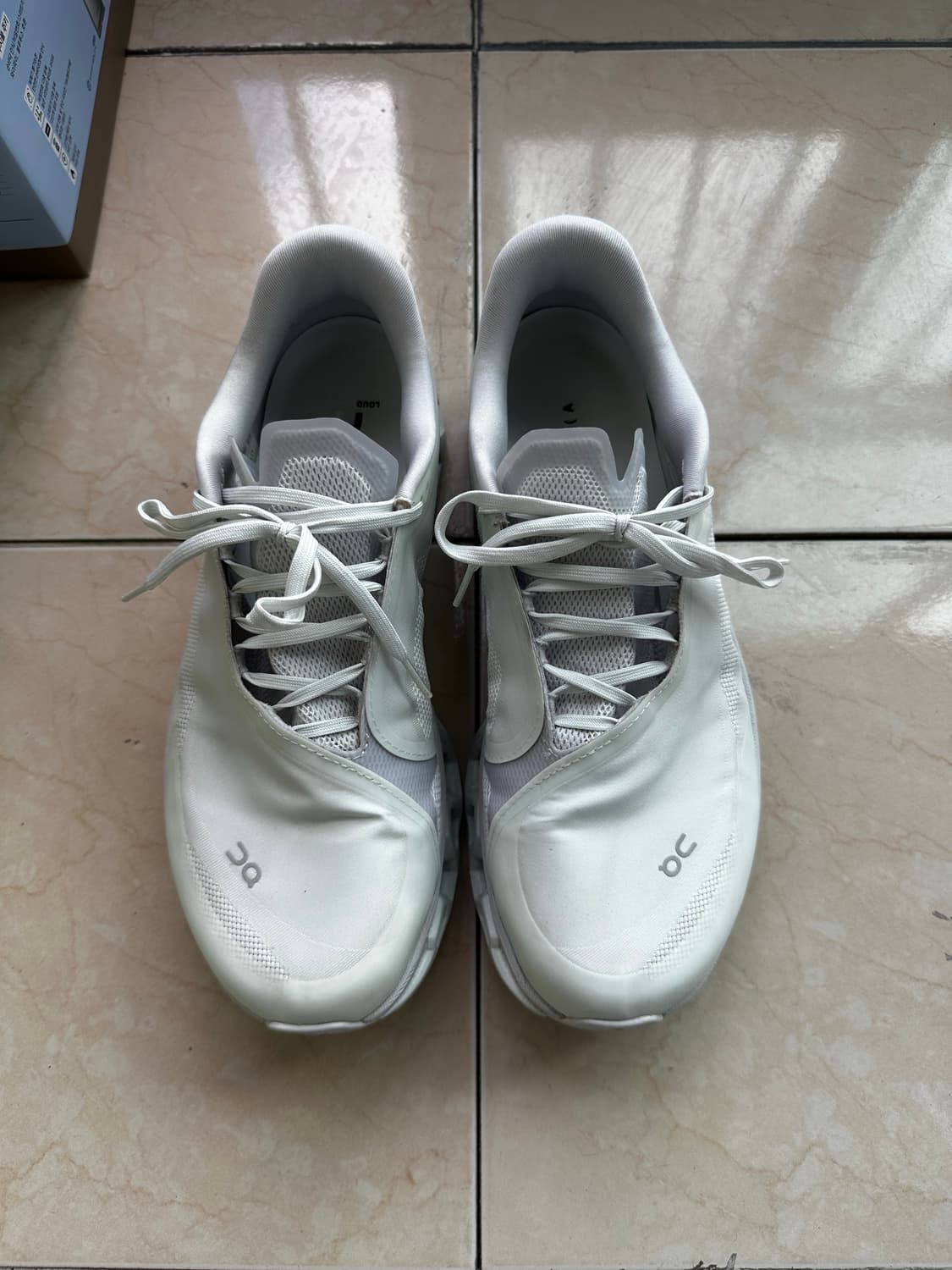 온파프 프로스트 285 (풀박) 상품이미지1