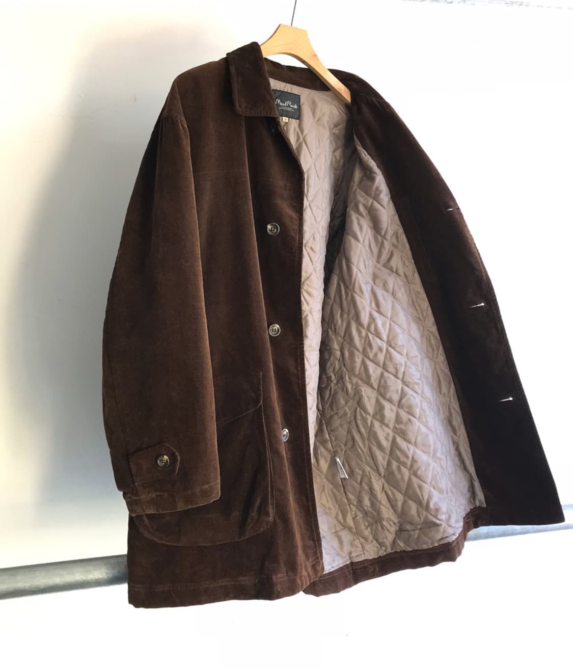 Maul Ruck 상품이미지4