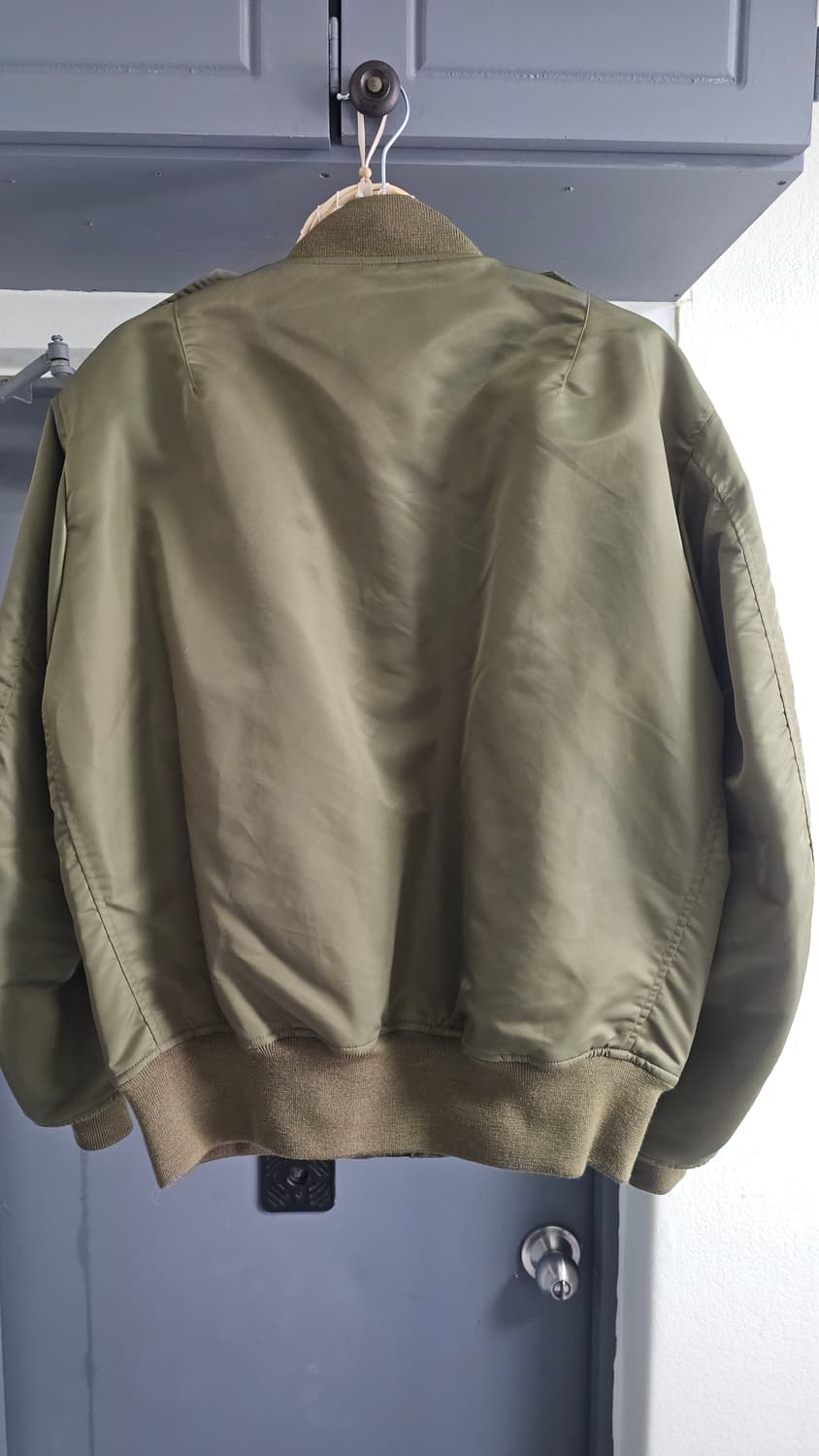 브론슨 L2 40/L 사이즈 상품이미지3