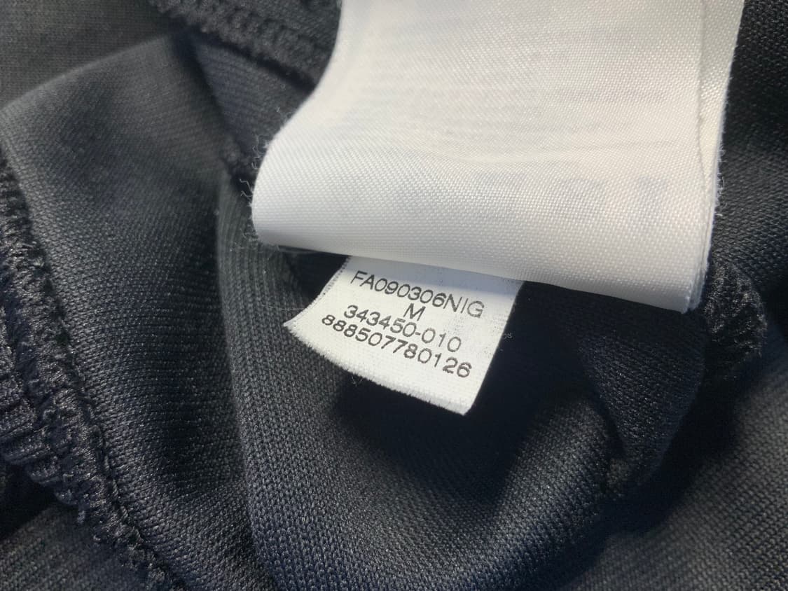 나이키 윈드러너 져지 상품이미지4