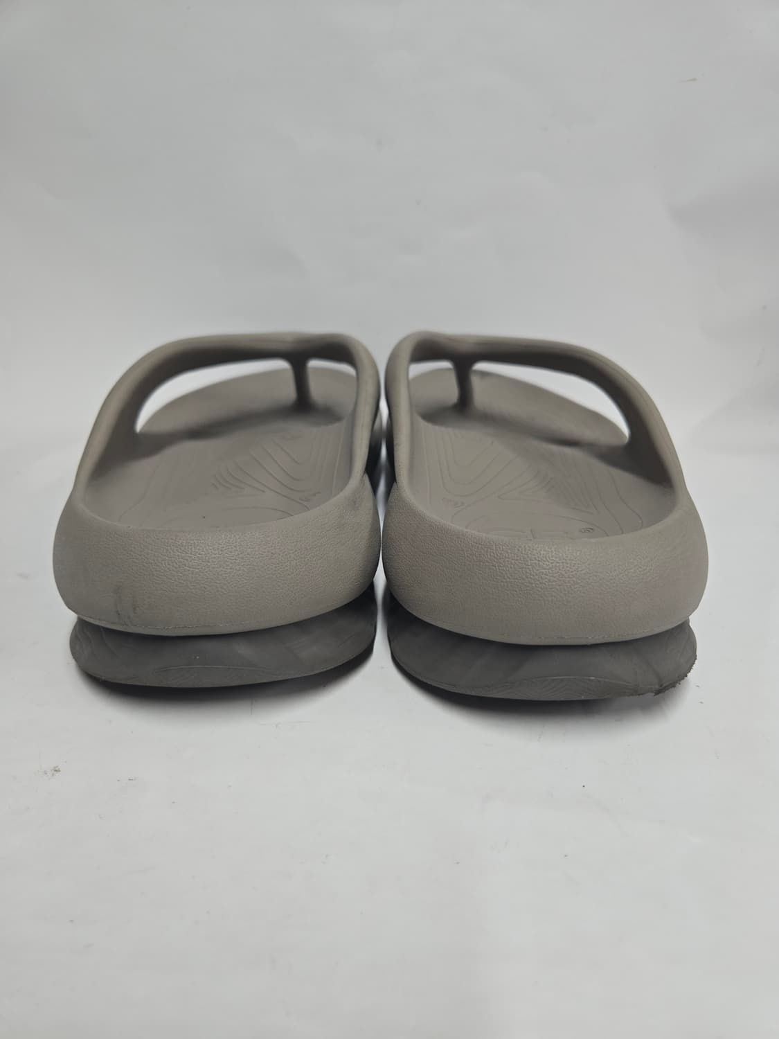 GRAB-ITY BALANCE 쪼리 280mm 상품이미지5