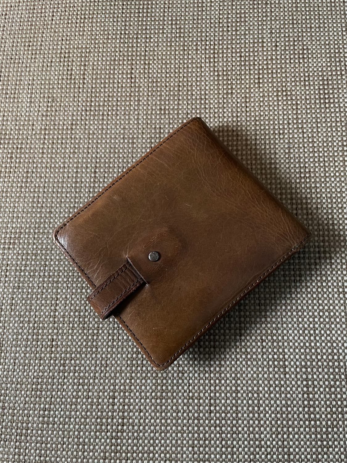 Dries Van Noten 상품이미지2