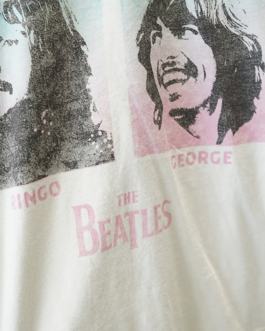 THE BEATLES 상품이미지4