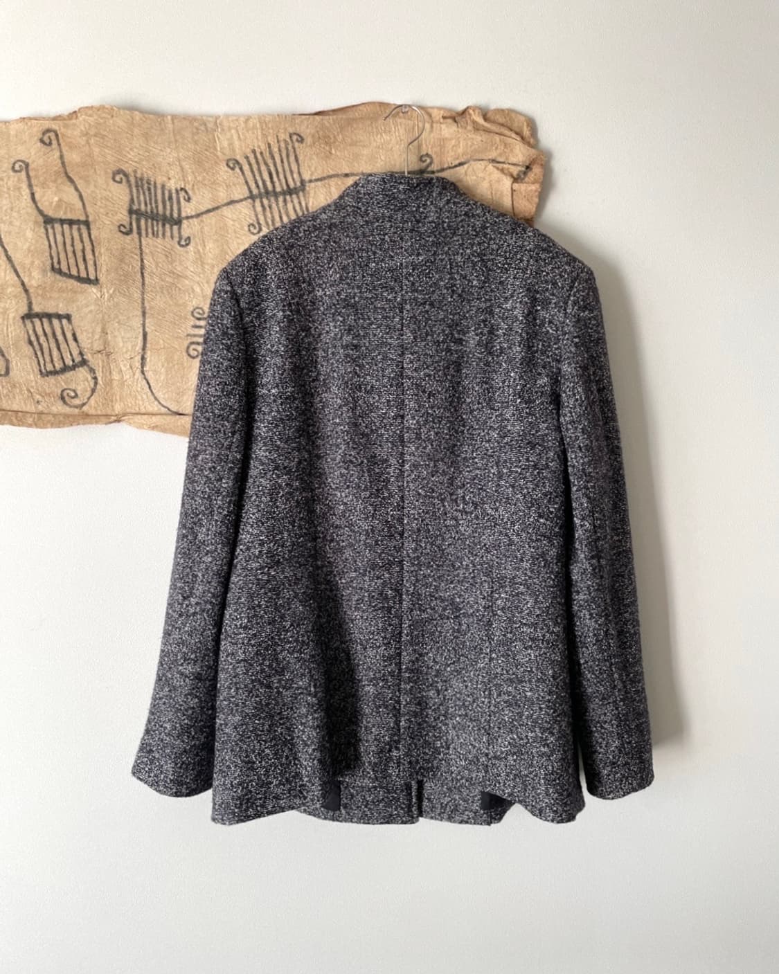 lapine rouge 상품이미지10