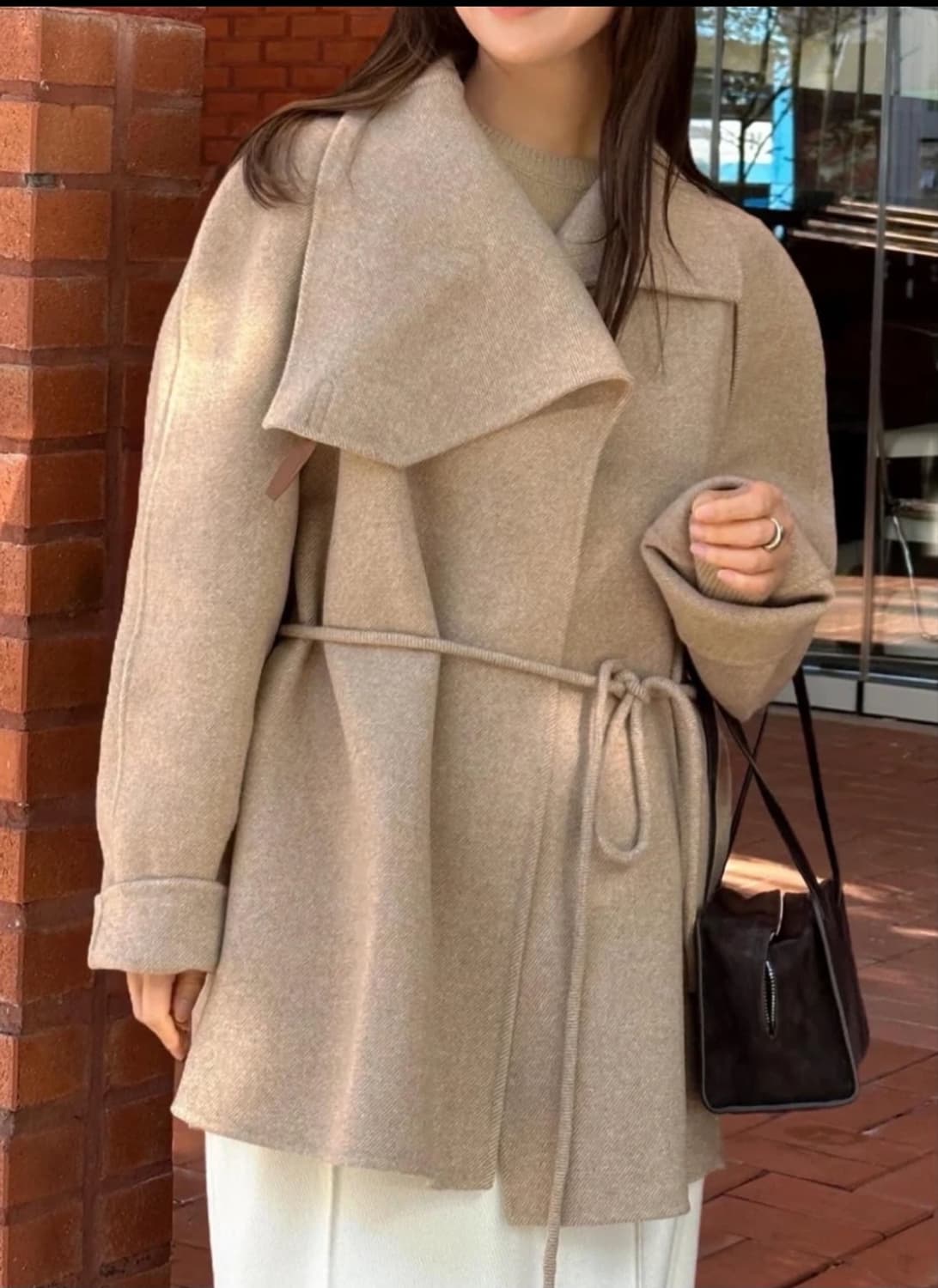 르917 르셉템버 le27 핸드메이드 코드 상품이미지2