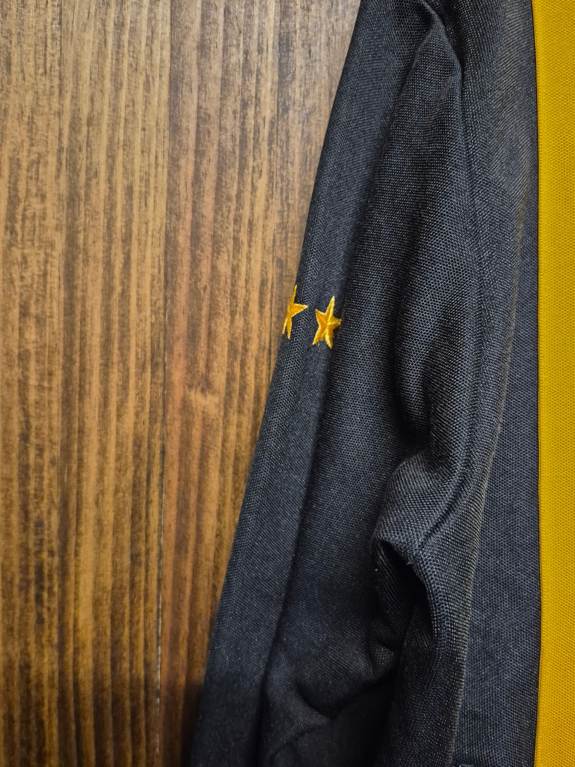 NIKE JUVENTUS JERSEY  상품이미지4