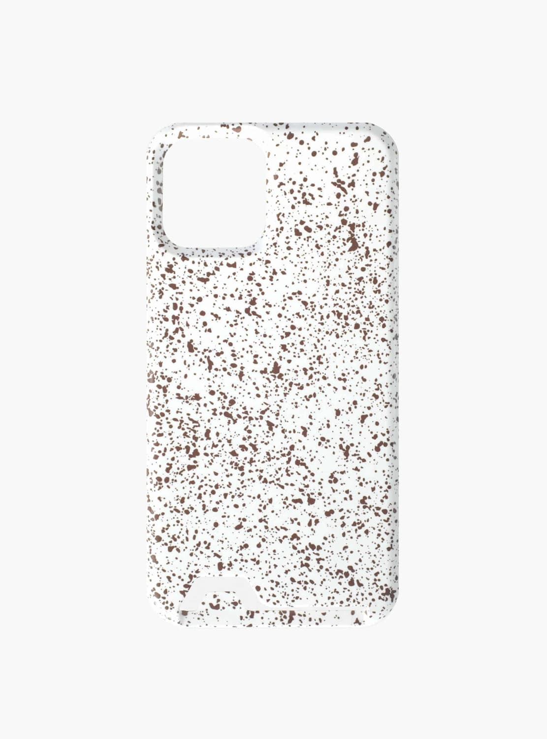 모어댄치즈 15pro 케이스 상품이미지1