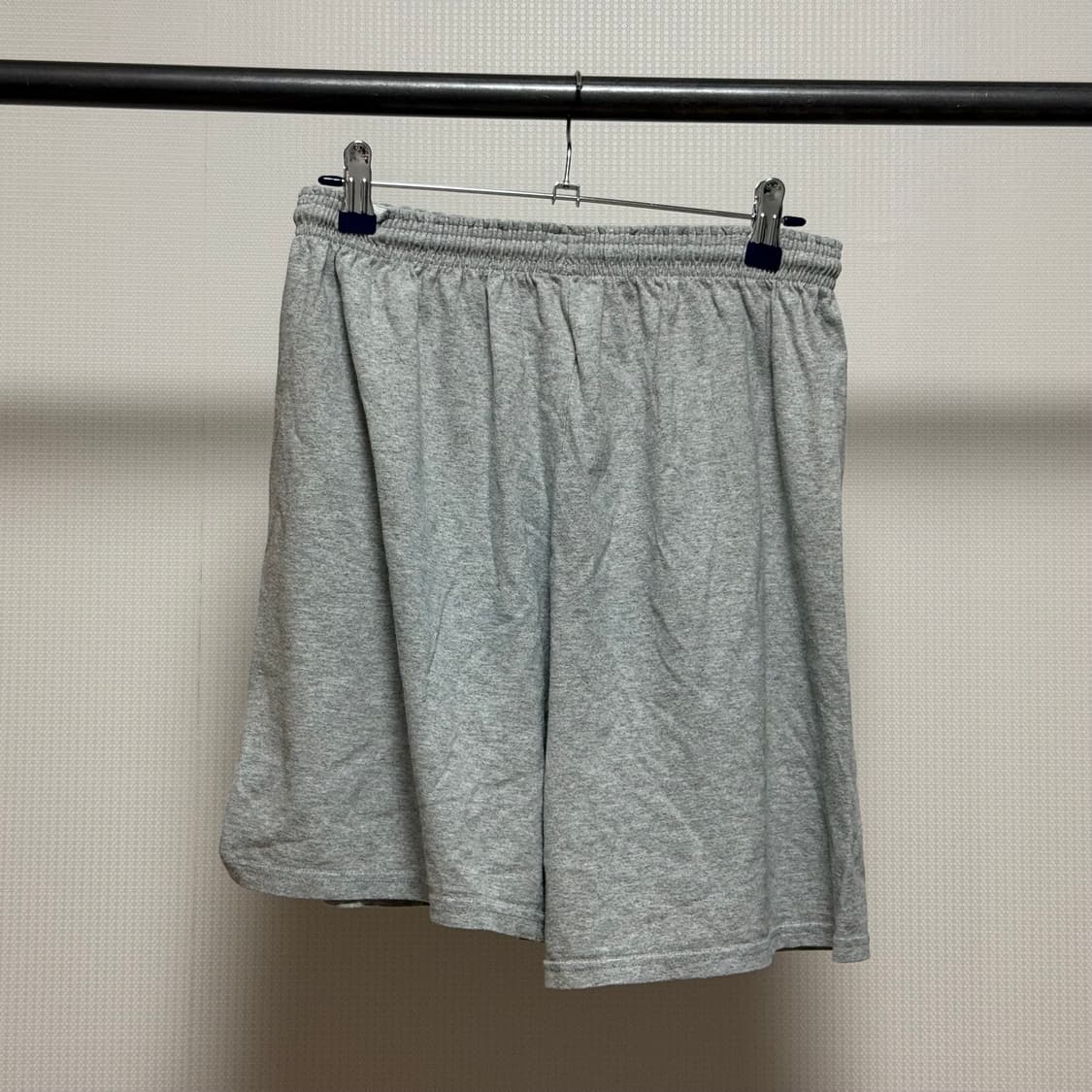 Champion Sweat Shorts 상품이미지2