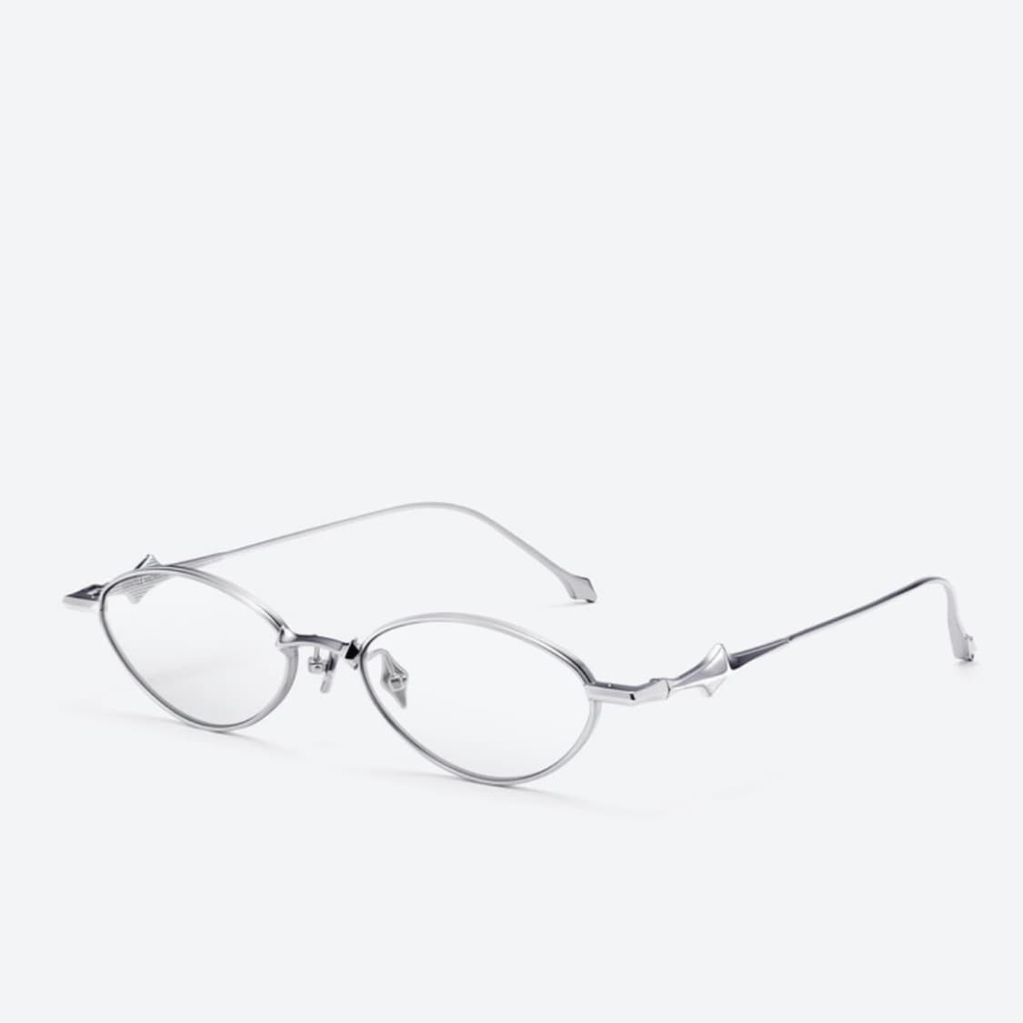 젠틀몬스터 에덴02 상품이미지3