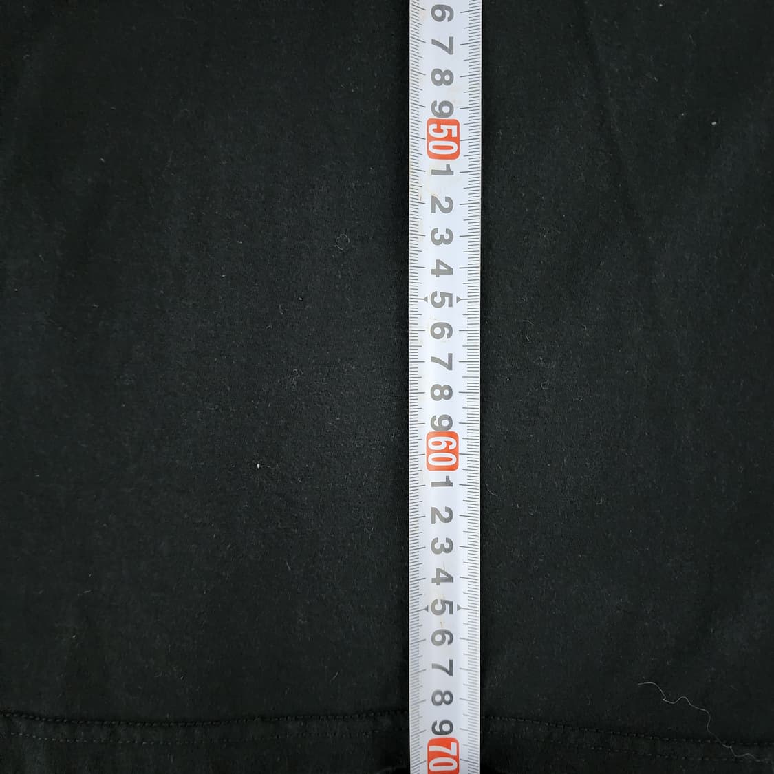 [2XL] 진격의거인 오피셜 리바이 티셔츠 상품이미지5