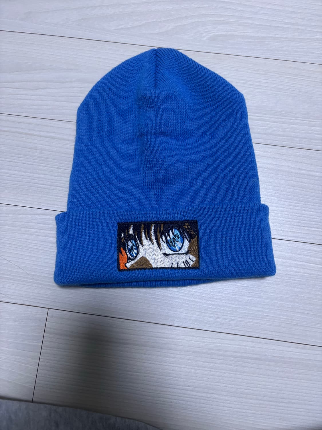 Hook ups 비니 상품이미지1