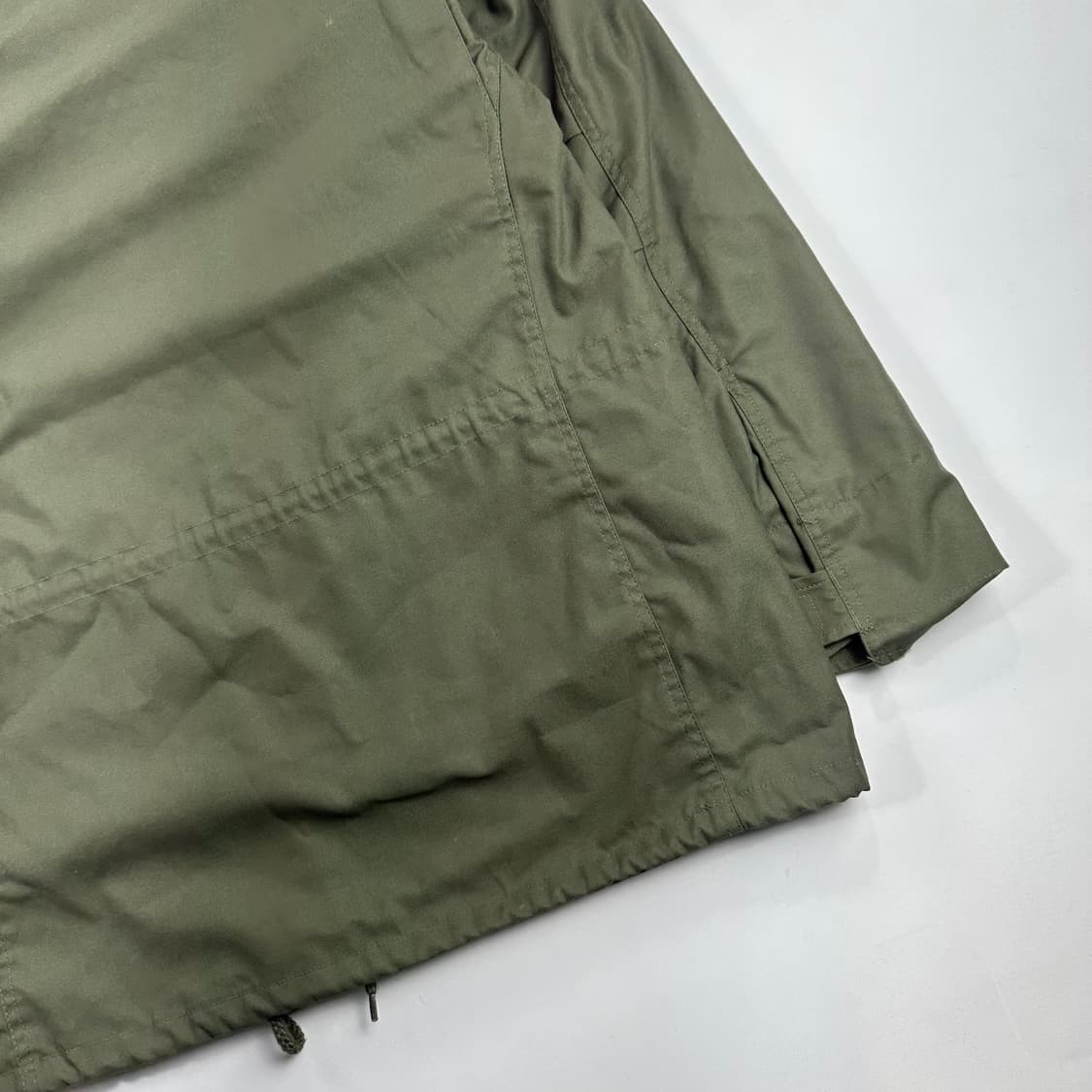 Rothco M-65 필드자켓 상품이미지9