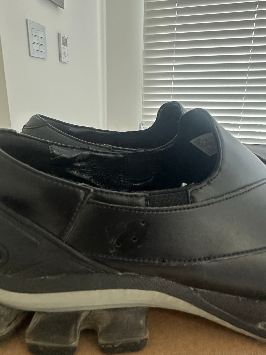 아식스 젤차팔 280 상품이미지3