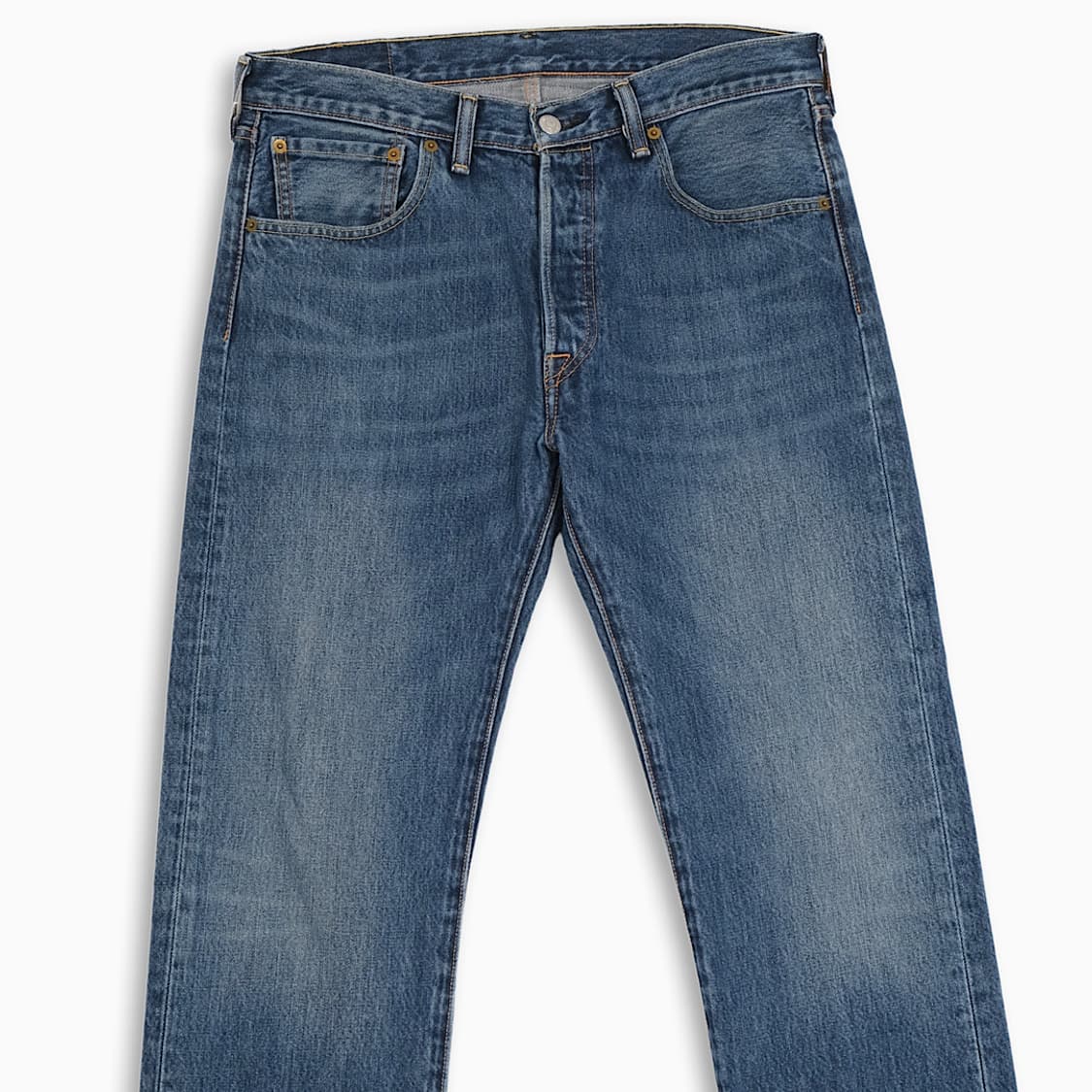 빈티지 리바이스 501 32 사이즈 LV50132186 상품이미지4