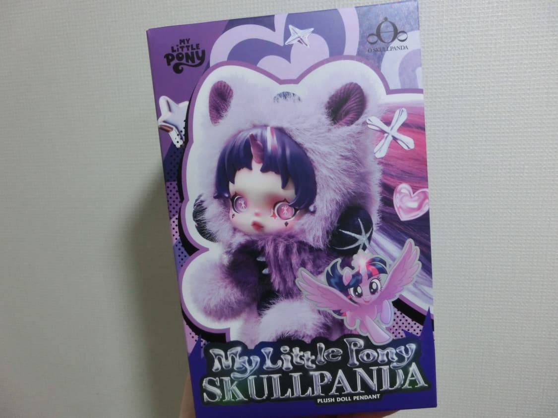 셀카+소프트포커스+메이크업)카시오 엑슬림 ex-zr1000 틸트형 디카 상품이미지10