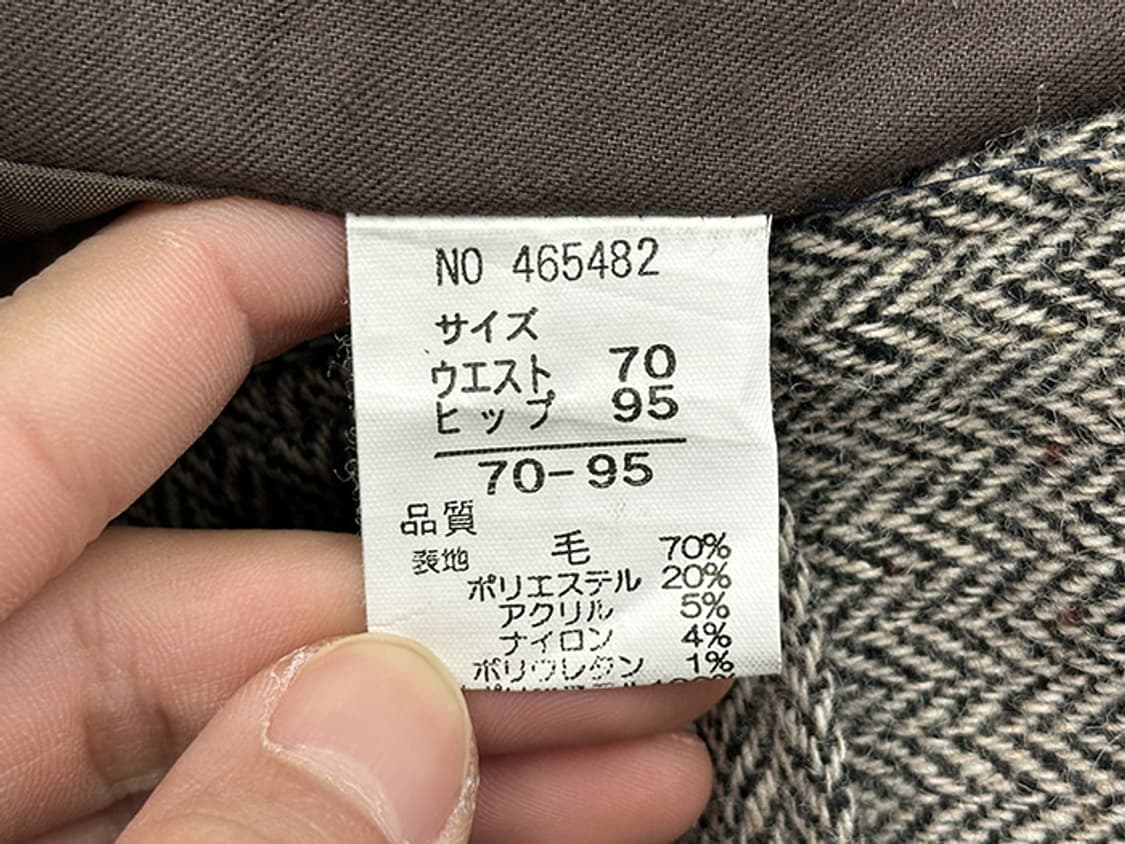 ENTER TAINER (27) 상품이미지8