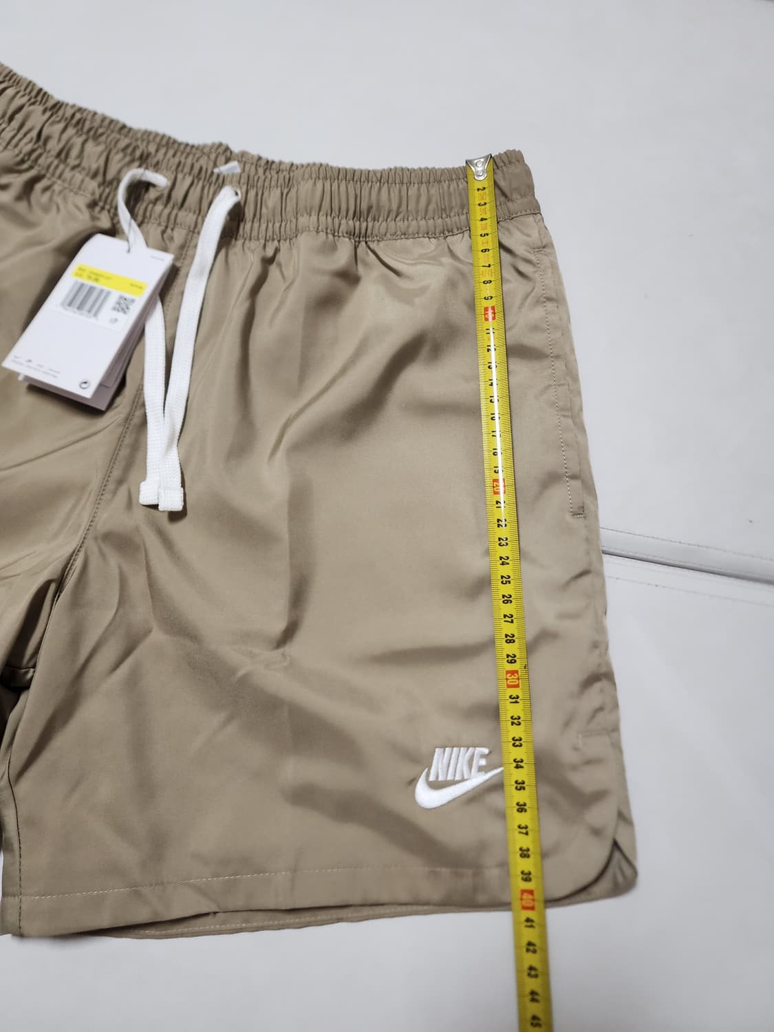 나이키반바지쇼츠 상품이미지5