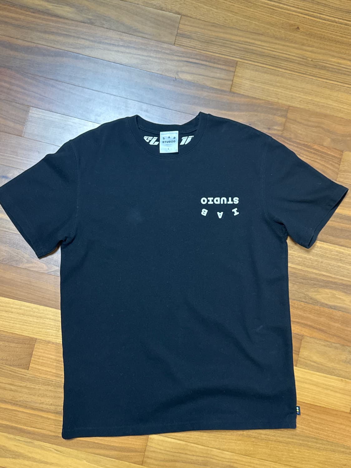 iab flip 식케이 콜라보 L 상품이미지1