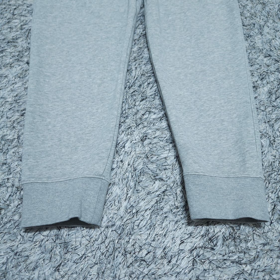 나이키) L 남자 퓨추라 조거팬츠 트레이닝 / 왕눈이샵 상품이미지4