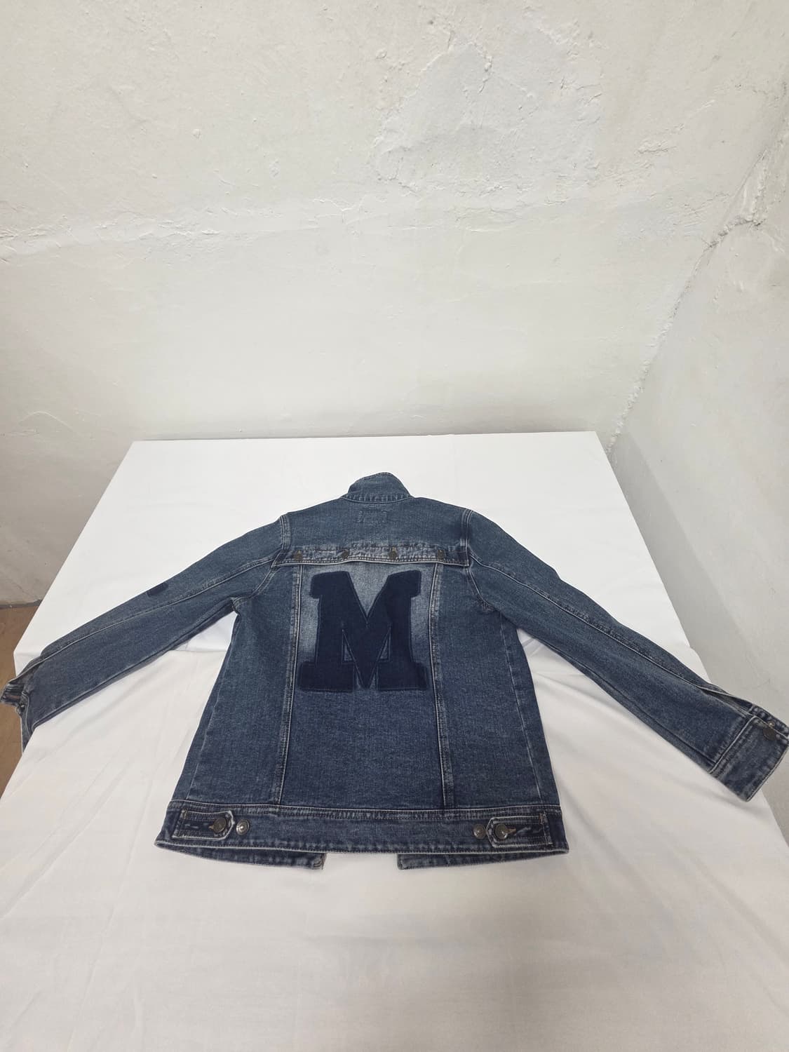 홀하우스 미키마우스 자켓 상품이미지2