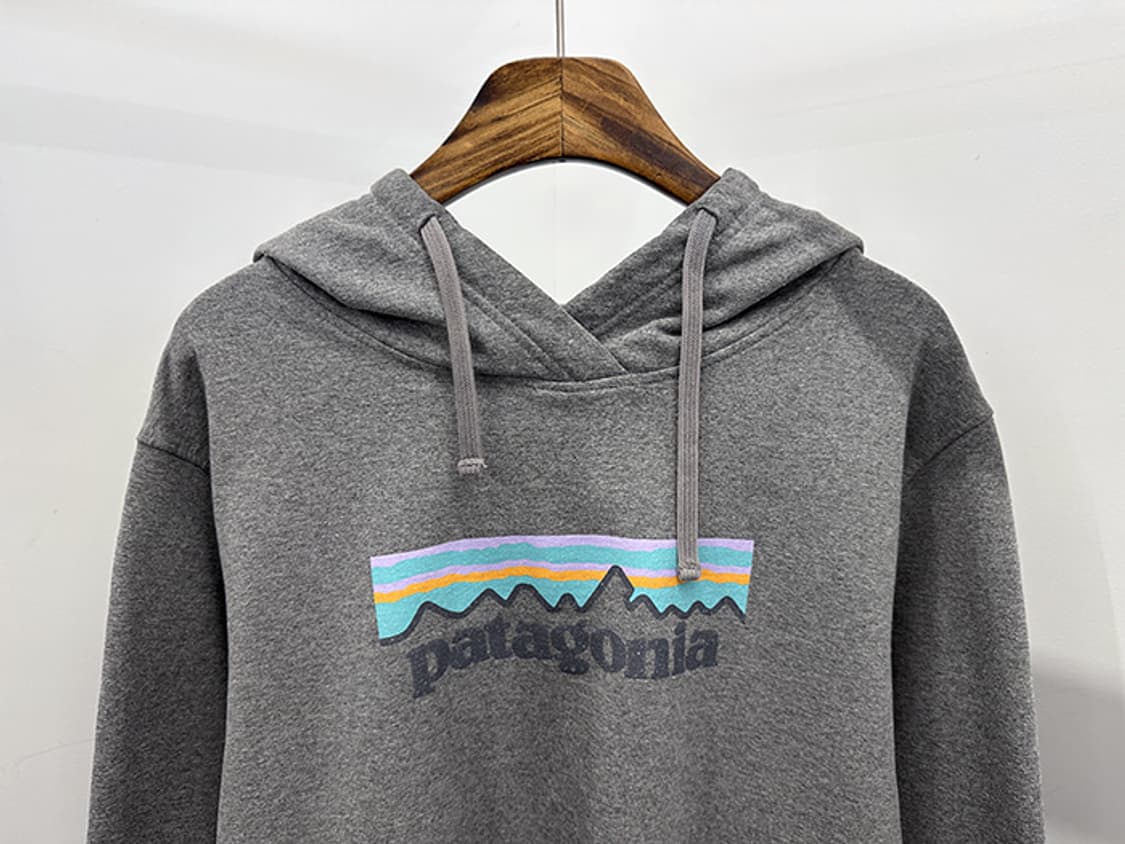 PATAGONIA (L) 상품이미지2