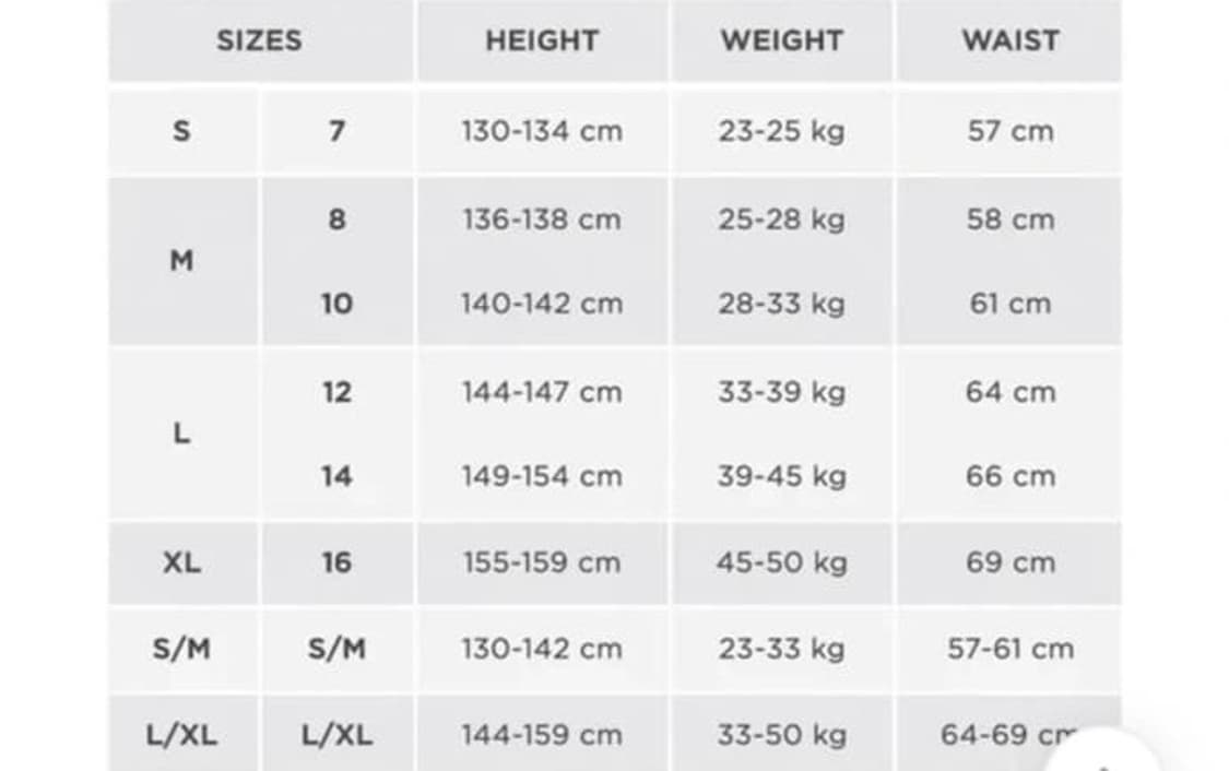 [여성 s 추천] 폴로 걸즈 가디건 L 상품이미지2