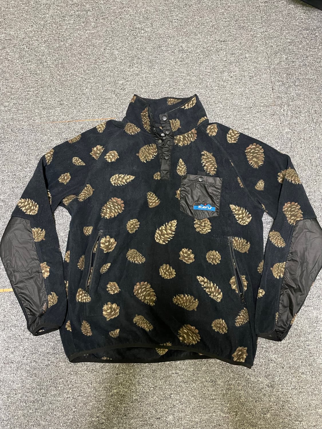 카부 신칠라st 상품이미지1