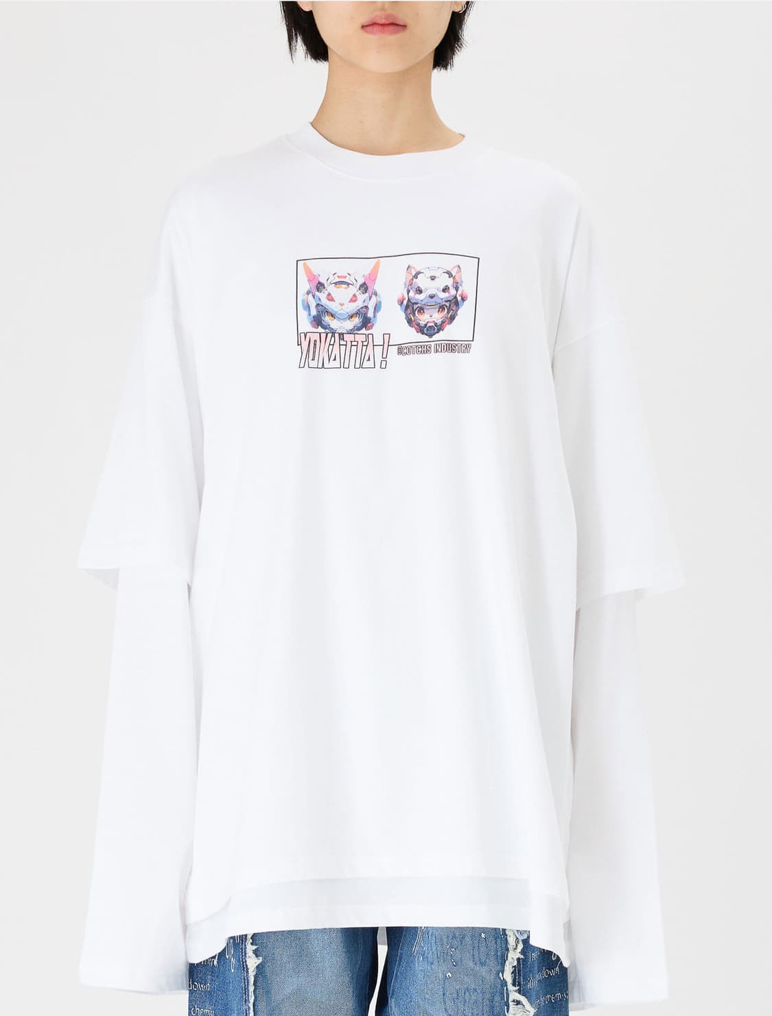 카치스 상품이미지1