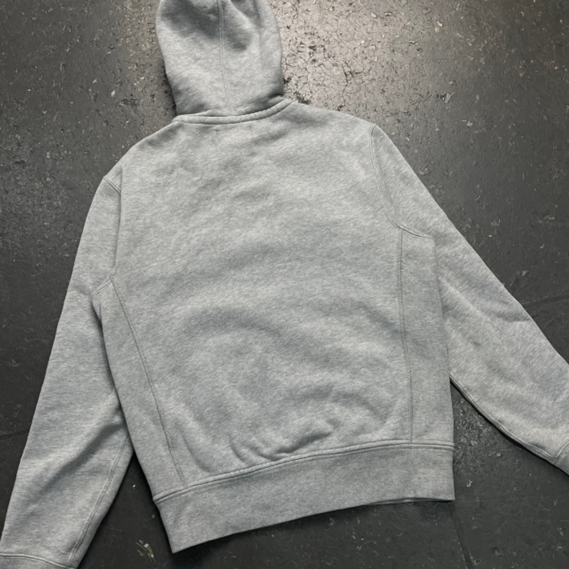 95 폴로 랄프로렌 후드집업 상품이미지5