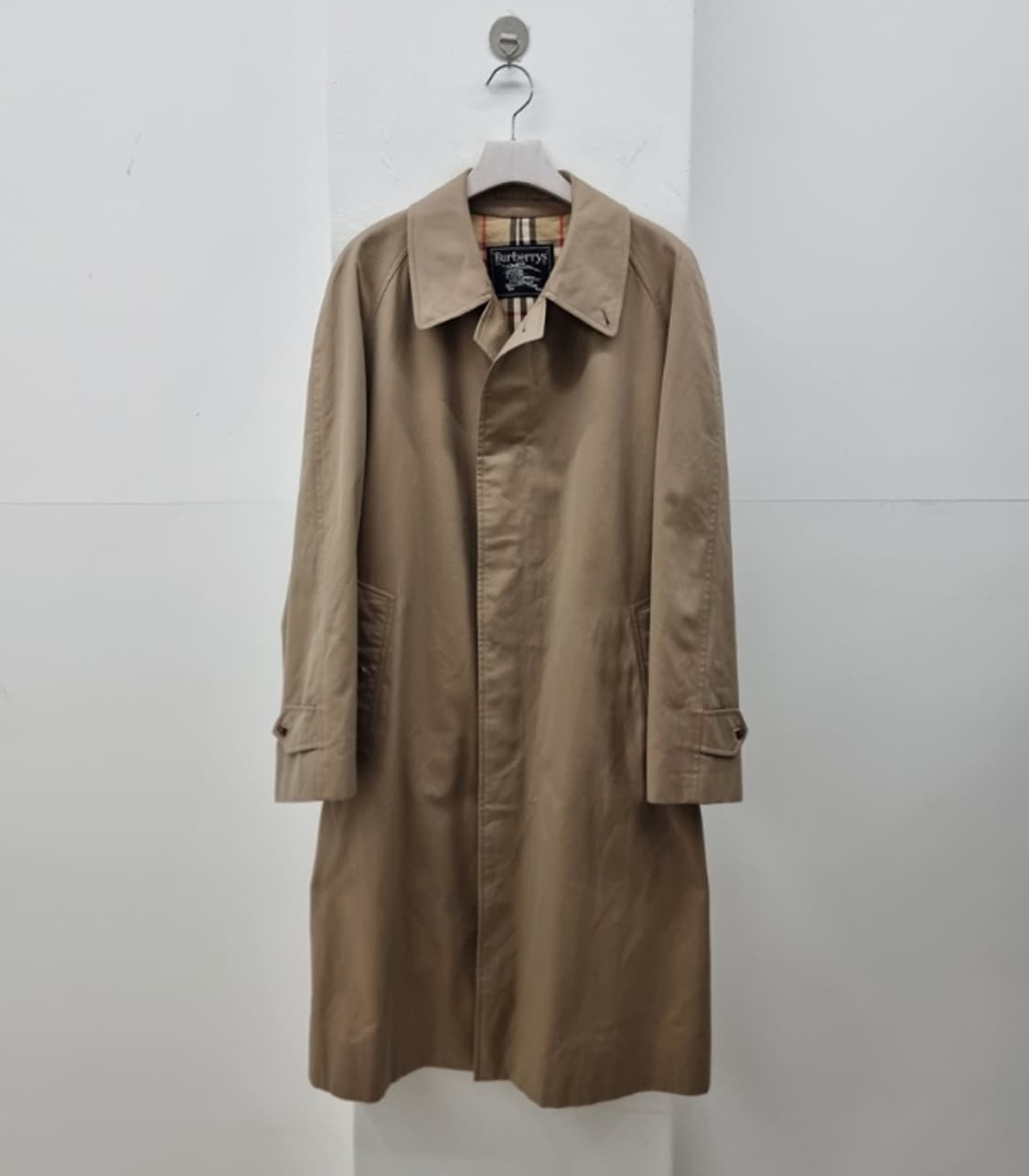 Burberrys 버버리 상품이미지1