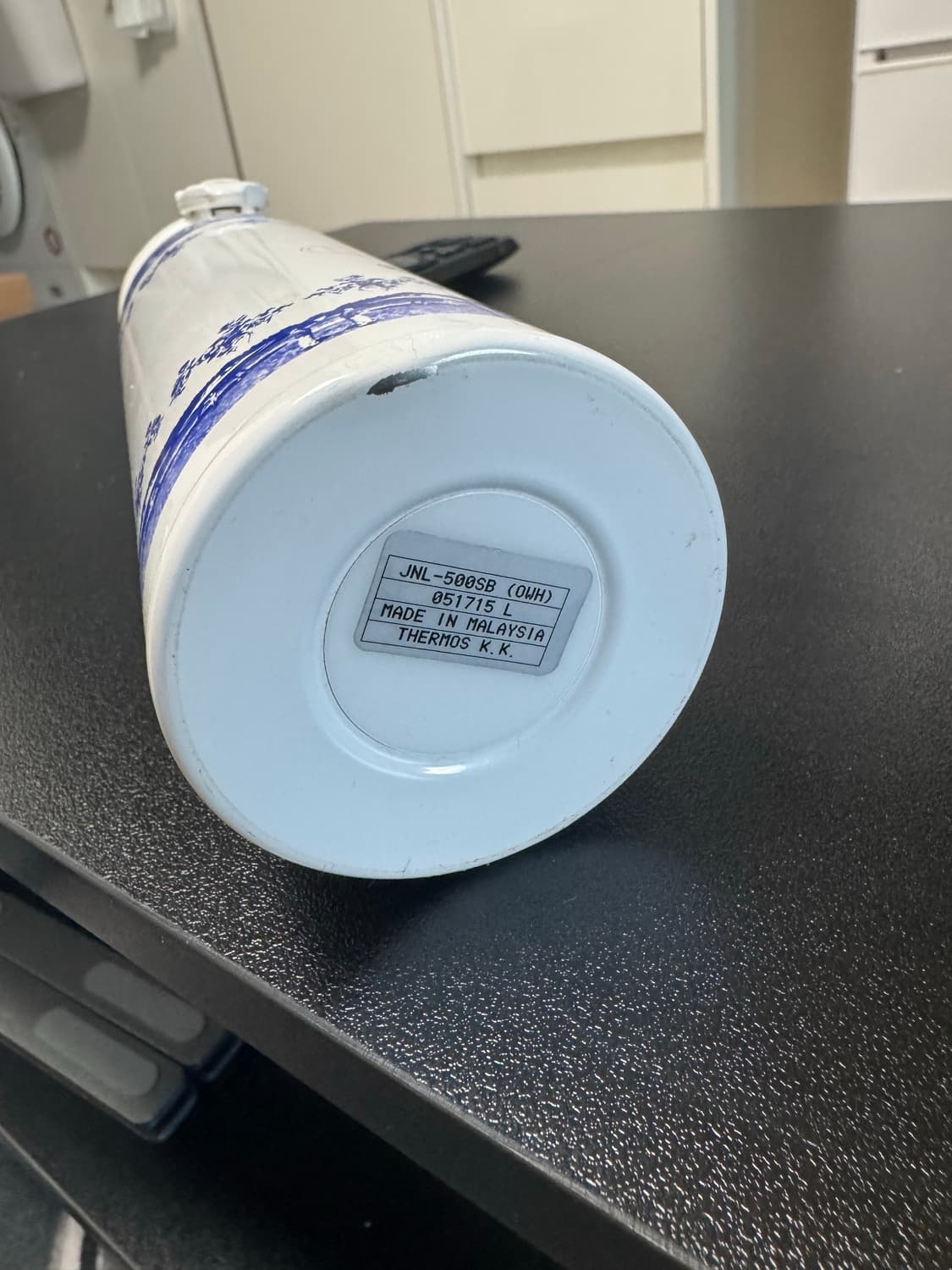 스타벅스 프라그먼트 일본별주 텀블러 상품이미지3