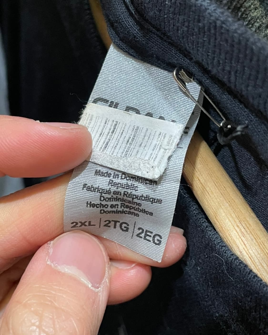 Rhino Records 상품이미지5