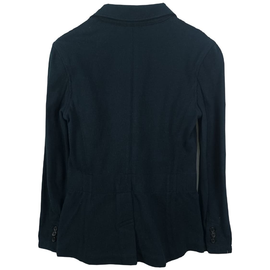 [폴로 랄프로렌] 재팬 빈티지 프레피 코튼 블레이저 M18739 상품이미지3