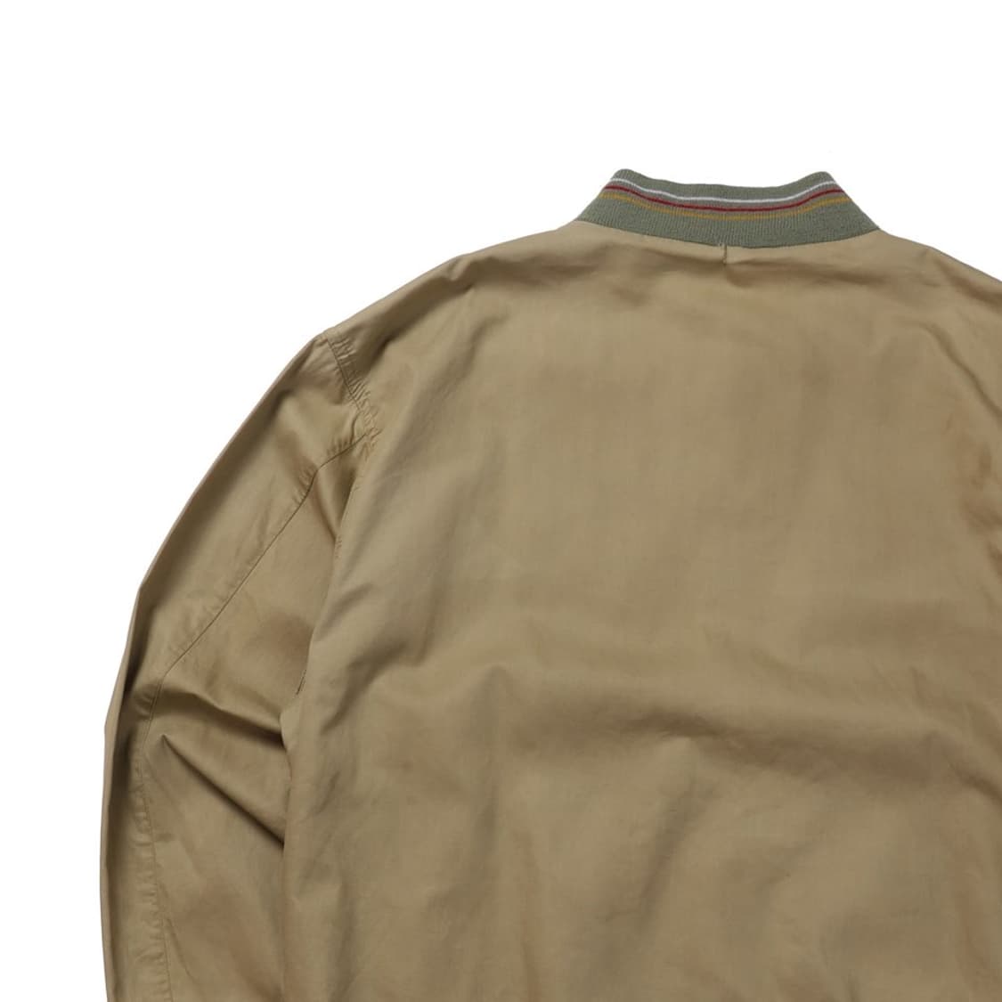 바버 Barbour Breathables Waxed Jacket  상품이미지5
