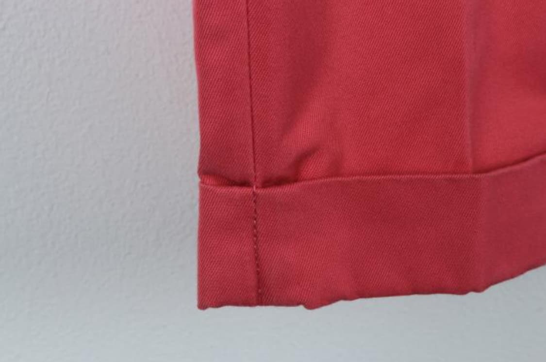 스카치 바지 상품이미지4