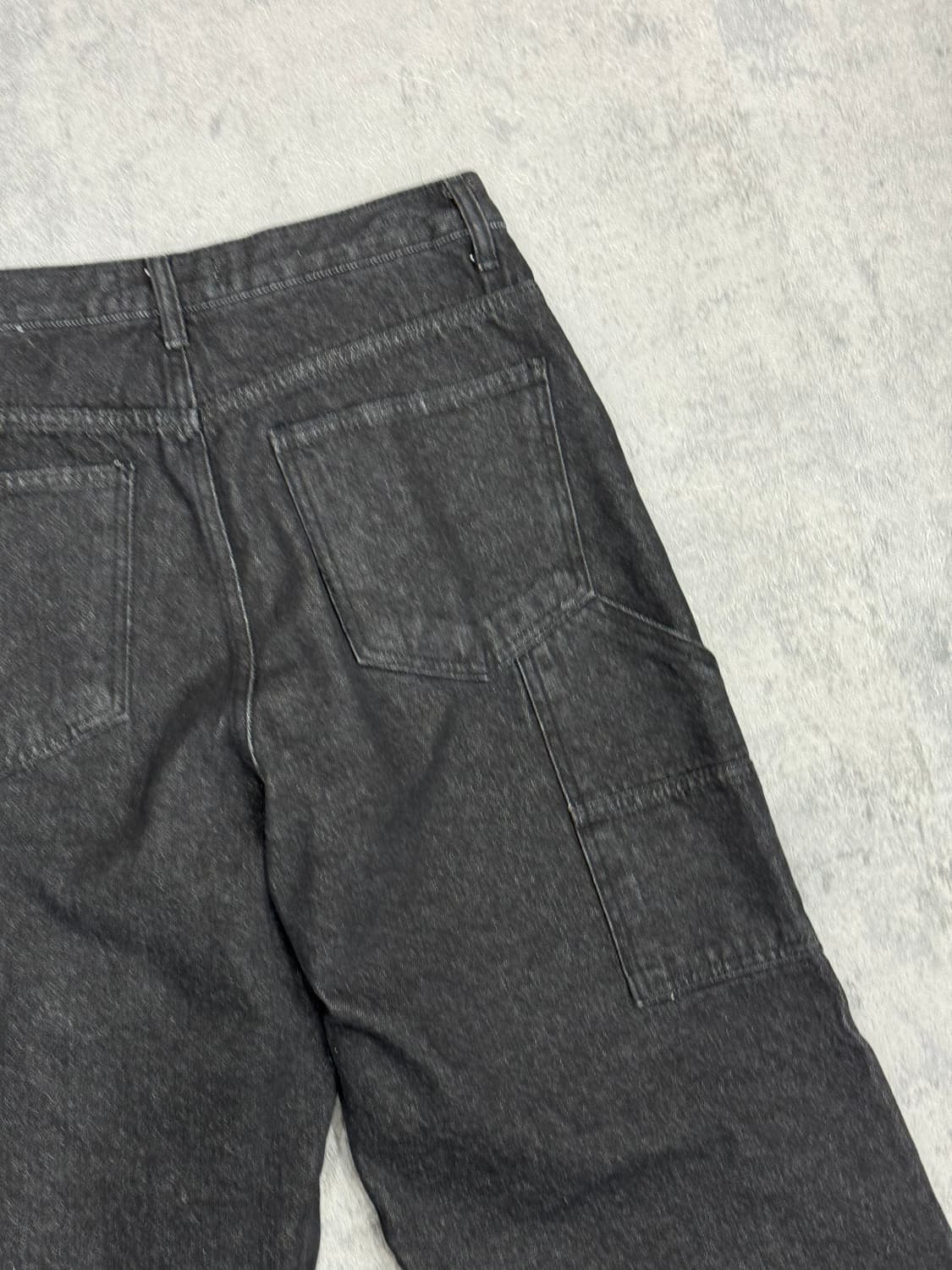 트리플제이 카펜더팬츠 상품이미지6