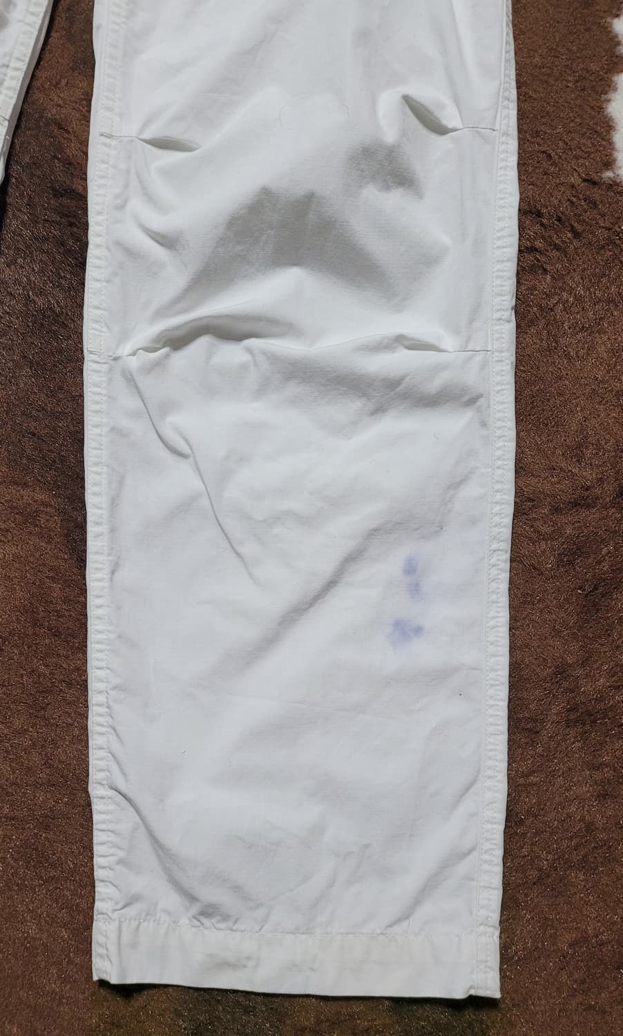 폴로 랄프로렌 남성용 팬츠(36/34) 상품이미지9