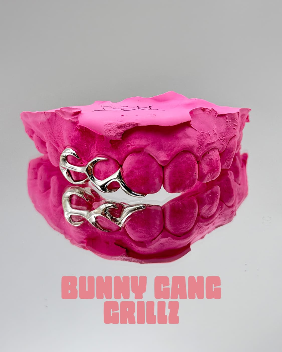 에스파st. 그릴즈⛓️ 상품이미지1