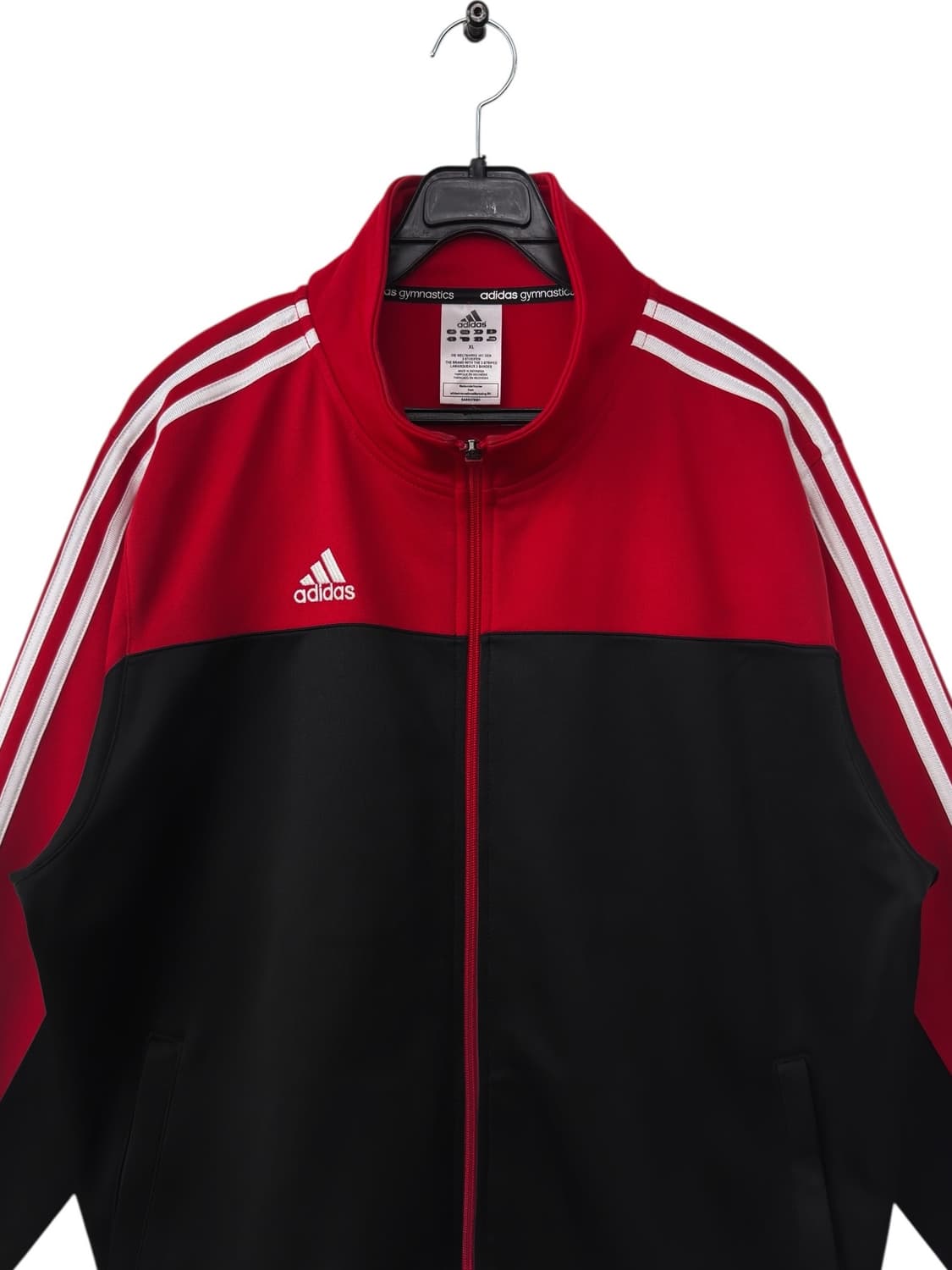 아디다스 트랙탑 져지 상품이미지2