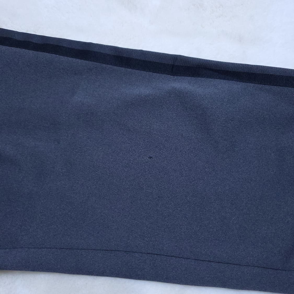 아디다스 남성 져지집업 세트 110 0328 상품이미지10