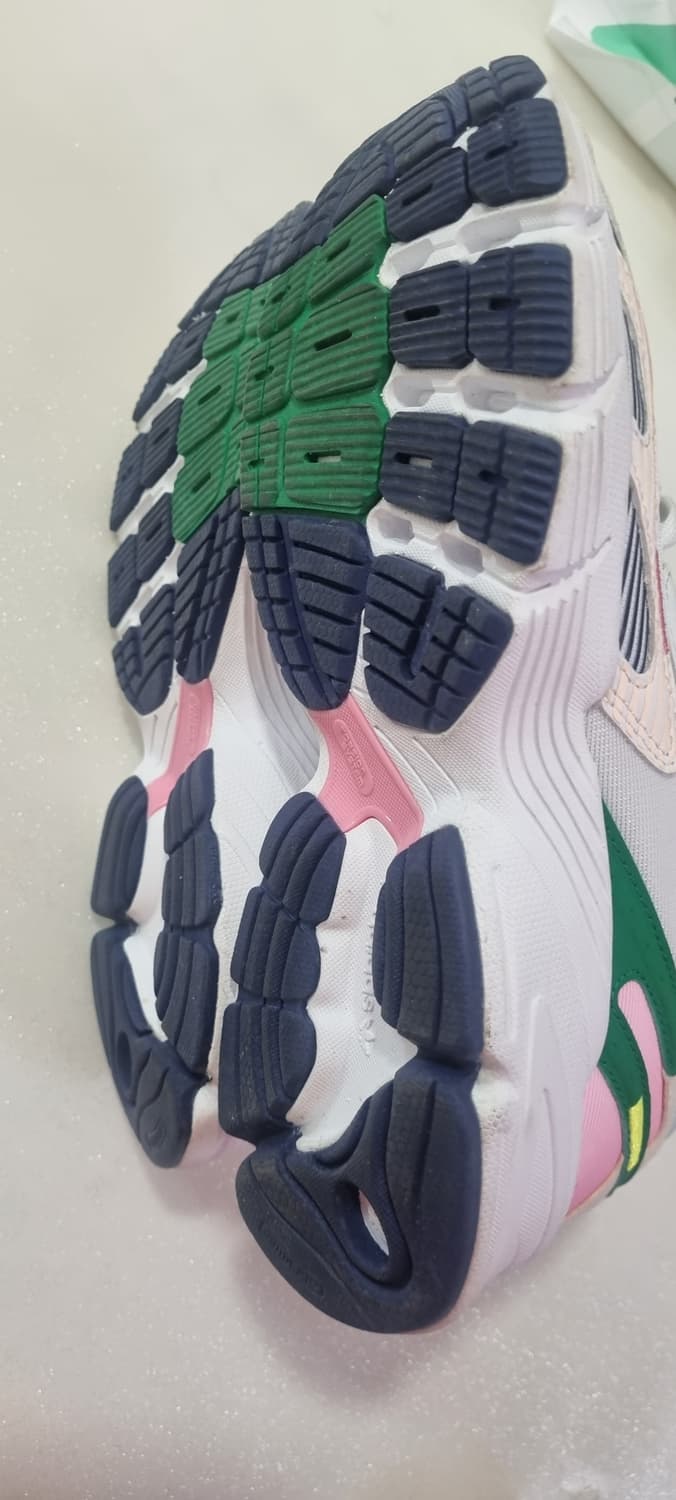 아디다스 아스티어 정사이즈 230 상품이미지5