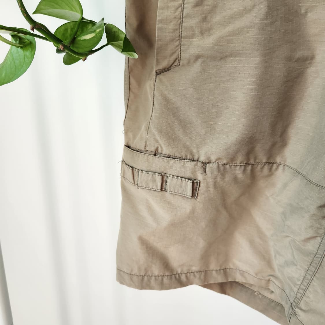 컬럼비아 PFG 카고 피싱 쇼츠 상품이미지3